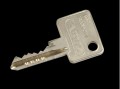 ABUS TS5000